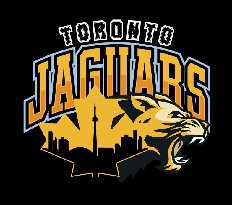 Toronto Jaguars Cricket Club